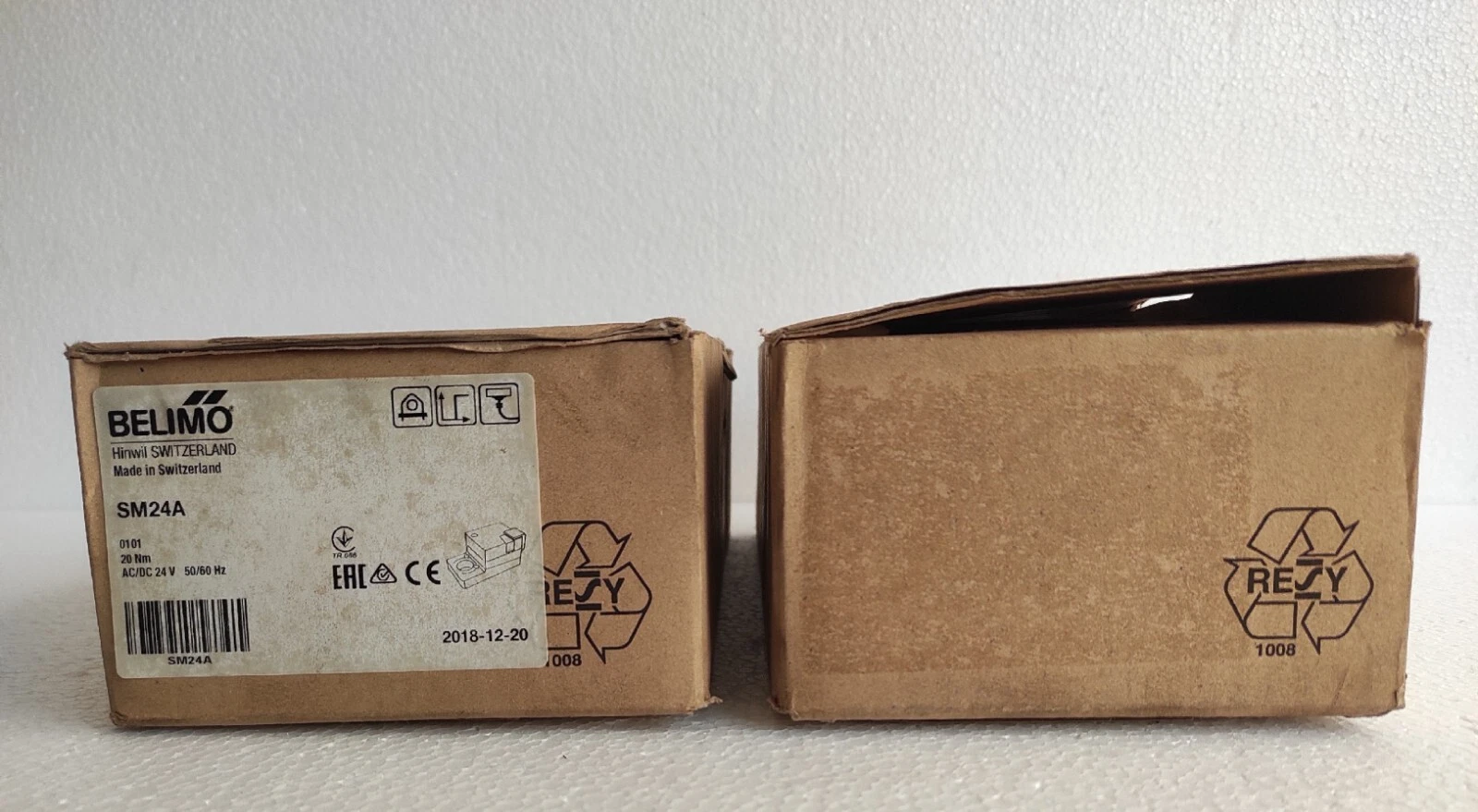 admin/uploads/uploads/belimo sm24a fire smoke dam spring ret actu_2.webp